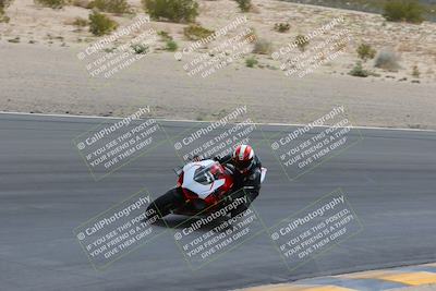 media/Mar-20-2023-Moto Forza (Mon) [[d0bbc59e78]]/1-A Group (Green)/Session 4 (Turn 10 Inside)/